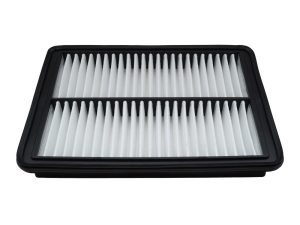Filtru aer ATK AUTOTECHNIK ATK 03.02.265 – KIA | AutoRival