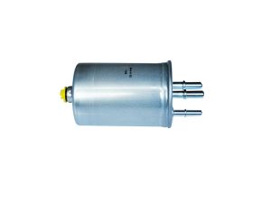 Filtru combustibil ATK AUTOTECHNIK ATK 03.03.034 – KIA | AutoRival