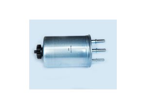Filtru combustibil ATK AUTOTECHNIK ATK 03.03.054 – KIA | AutoRival