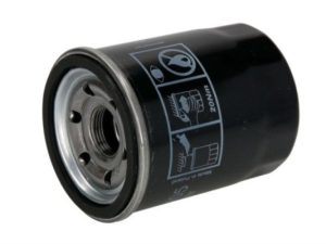 Filtru ulei STOCKER 0723001008 – KIA | AutoRival