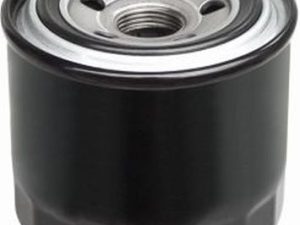Filtru ulei STOCKER 0723001041 – KIA | AutoRival