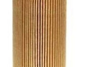 Filtru ulei STOCKER 0723001056 – KIA | AutoRival