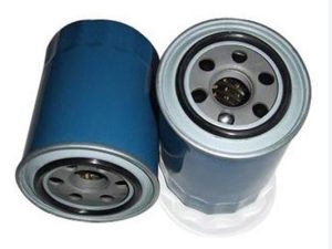 Filtru ulei STOCKER 0723001080 – KIA | AutoRival