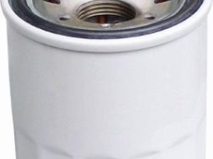 Filtru ulei STOCKER 0723001100 – KIA | AutoRival