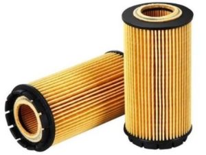 Filtru ulei STOCKER 0723001132 – KIA | AutoRival