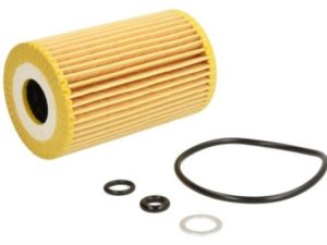 Filtru ulei STOCKER 0723001180 – KIA | AutoRival