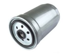 Filtru combustibil STOCKER 0723002037 – KIA | AutoRival