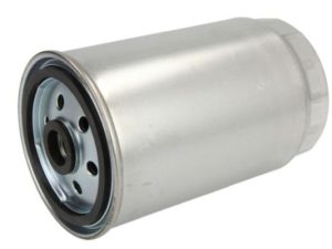 Filtru combustibil STOCKER 0723002043 – KIA | AutoRival