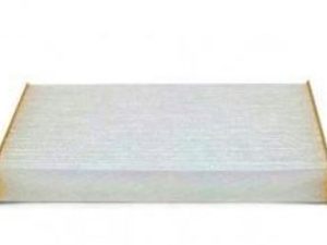 Filtru aer habitaclu STOCKER 0723003052 – KIA | AutoRival