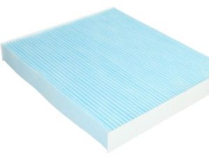 Filtru aer habitaclu STOCKER 0723003053 – KIA | AutoRival