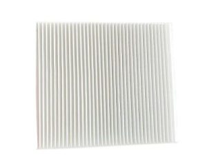 Filtru aer habitaclu STOCKER 0723003066 – KIA | AutoRival