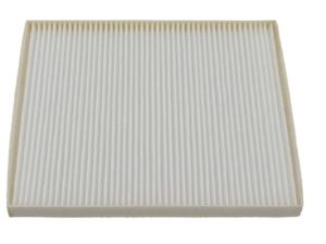 Filtru aer habitaclu STOCKER 0723003178 – KIA | AutoRival
