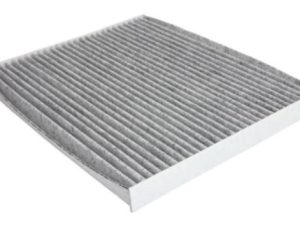 Filtru aer habitaclu STOCKER 0723003306 – KIA | AutoRival