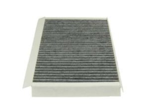 Filtru aer habitaclu STOCKER 0723003311 – KIA | AutoRival