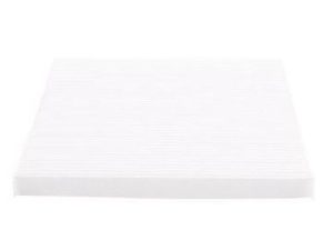 Filtru aer habitaclu STOCKER 0723003323 – KIA | AutoRival