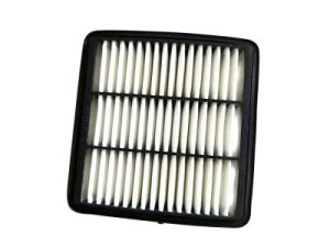 Filtru aer STOCKER 0723004047 – KIA | AutoRival