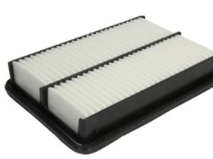 Filtru aer STOCKER 0723004057 – KIA | AutoRival