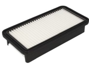 Filtru aer STOCKER 0723004207 – KIA | AutoRival