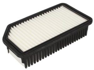 Filtru aer STOCKER 0723004208 – KIA | AutoRival