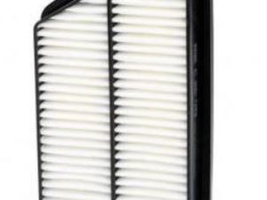 Filtru aer STOCKER 0723004218 – KIA | AutoRival