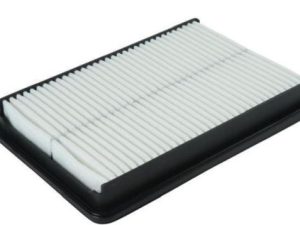 Filtru aer STOCKER 0723004481 – KIA | AutoRival