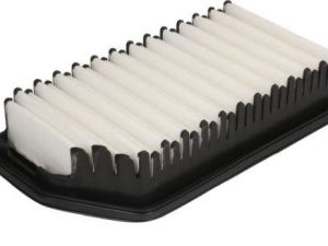 Filtru aer STOCKER 0723004573 – KIA | AutoRival
