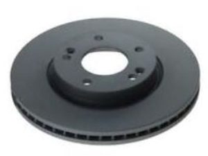 Disc frana KRIEGER 0950004166 – KIA | AutoRival