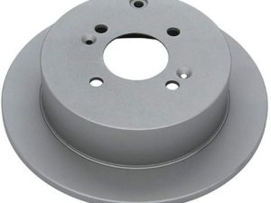 Disc frana KRIEGER 0950004254 – KIA | AutoRival