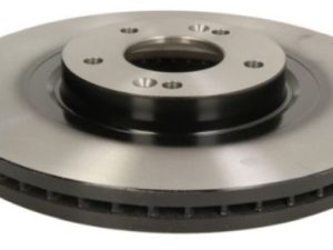 Disc frana KRIEGER 0950004416 – KIA | AutoRival