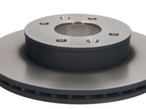 Disc frana KRIEGER 0950004502 – KIA | AutoRival