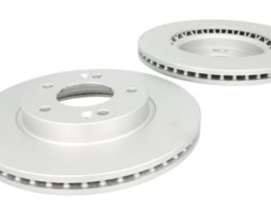 Disc frana KRIEGER 0950004550 – KIA | AutoRival