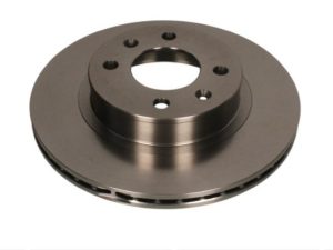 Disc frana KRIEGER 0950004623 – KIA | AutoRival