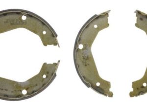Set saboti frana frana de mana KRIEGER 0950007058 – KIA | AutoRival