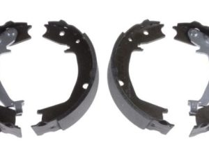 Set saboti frana frana de mana KRIEGER 0950007060 – KIA | AutoRival