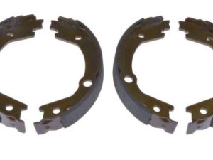 Set saboti frana frana de mana KRIEGER 0950007067 – KIA | AutoRival
