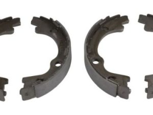 Set saboti frana frana de mana KRIEGER 0950007087 – KIA | AutoRival