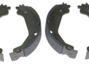 Set saboti frana frana de mana KRIEGER 0950007098 – KIA | AutoRival