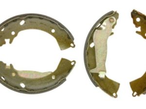 Set saboti frana KRIEGER 0950007164 – KIA | AutoRival