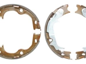 Set saboti frana frana de mana KRIEGER 0950007170 – KIA | AutoRival