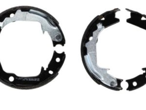 Set saboti frana frana de mana KRIEGER 0950007254 – KIA | AutoRival