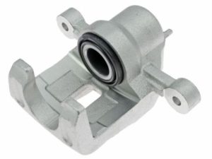 Etrier frana KRIEGER 0950008113 – KIA | AutoRival