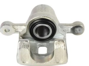 Etrier frana KRIEGER 0950008114 – KIA | AutoRival