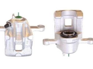 Etrier frana KRIEGER 0950008312 – KIA | AutoRival