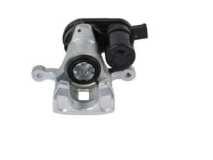 Etrier frana KRIEGER 0950008769 – KIA | AutoRival