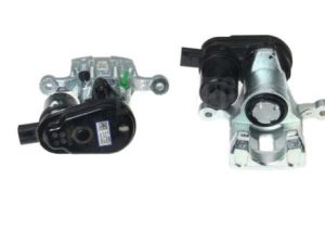 Etrier frana KRIEGER 0950008770 – KIA | AutoRival