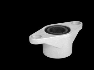 Rulment sarcina suport arc RINGER 1120015109 – KIA | AutoRival