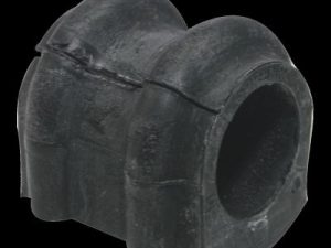Bucsa bara stabilizatoare RINGER 1120015115 – KIA | AutoRival
