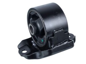 Suport motor RINGER 1120015827 – KIA | AutoRival