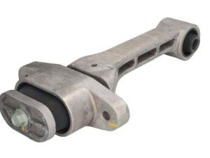 Suport motor RINGER 1120015828 – KIA | AutoRival