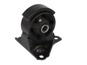 Suport motor RINGER 1120015830 – KIA | AutoRival